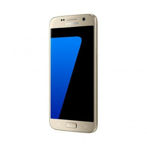   Samsung G930FD S7 32GB Gold (*EU) 7
