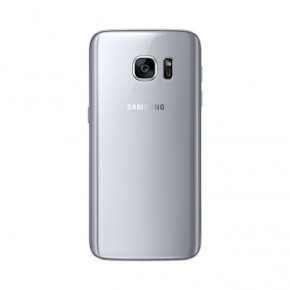  Samsung G930FD S7 32GB Silver (*EU) 3