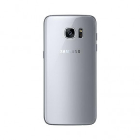   Samsung G935FD S7 Edge 32GB Silver (*EU) 3