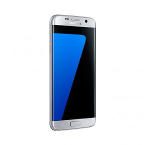   Samsung G935FD S7 Edge 32GB Silver (*EU) 4