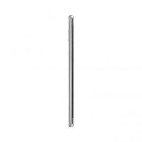   Samsung G935FD S7 Edge 32GB Silver (*EU) 5