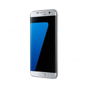   Samsung G935FD S7 Edge 32GB Silver (*EU) 6