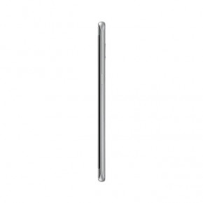   Samsung G935FD S7 Edge 32GB Silver (*EU) 7