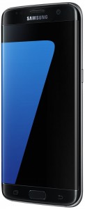  Samsung G935 Galaxy S7 edge Black 4