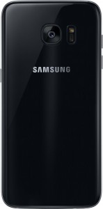  Samsung G935 Galaxy S7 edge Black 5
