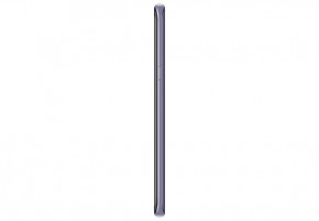   Samsung G950FD S8 64Gb Orchid Gray (*EU) 4