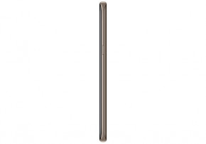   Samsung G955FD S8+64Gb Maple Gold (*EU) 4