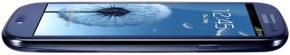  Samsung GT-i9300 Galaxy S3 Blue