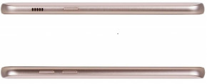   Samsung Galaxy A3 2017 Duos (SM-A320FZID) Pink 6