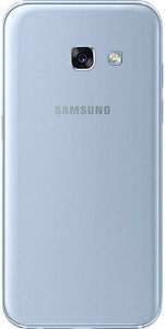  Samsung Galaxy A3 (SM-A320F) Blue 3