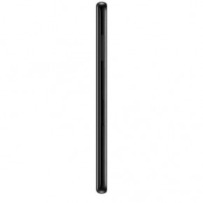   Samsung Galaxy A8 2018 Black (SM-A530FZKD) 4