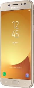    Samsung Galaxy J5 2017 Gold (SM-J530FZDN) (1)