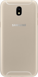    Samsung Galaxy J5 2017 Gold (SM-J530FZDN) (4)