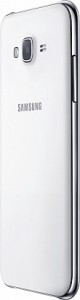  Samsung Galaxy J5 (2016) J510H/DS White 4
