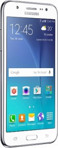  Samsung Galaxy J5 (2016) J510H/DS White 5