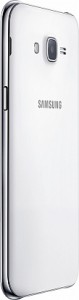  Samsung Galaxy J5 (2016) J510H/DS White 6