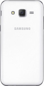  Samsung Galaxy J5 (2016) J510H/DS White 10