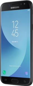   Samsung Galaxy J7 J730F 2017 Black (SM-J730FZKN) 4
