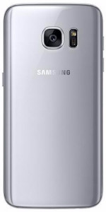   Samsung Galaxy S7 32GB (G930FD) Silver 4