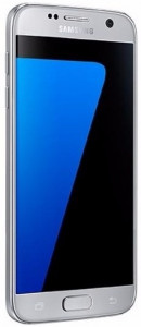   Samsung Galaxy S7 32GB (G930FD) Silver 3