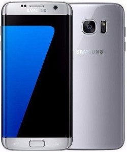   Samsung Galaxy S7 32GB (G930FD) Silver 5