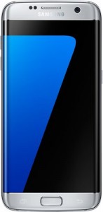  Samsung Galaxy S7 Edge 32GB Silver