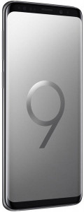 Samsung Galaxy S9 Plus SM-G965F 64Gb Gray 4