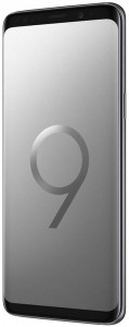  Samsung Galaxy S9 Plus SM-G965F 64Gb Gray 5