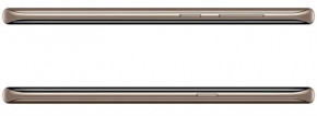  Samsung Galaxy S8 Plus (SM-G955F) 64Gb Duos ZDD Gold 6