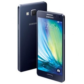 Samsung SM-A500H/DS