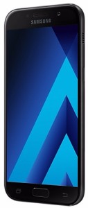   Samsung SM-A520 Galaxy A5 DS Black (2)