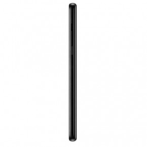  Samsung SM-A530F Galaxy A8 Duos ZKD Black 5