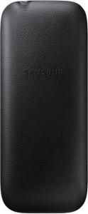   Samsung SM-B105E ZKA Black 3