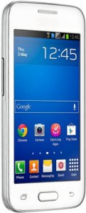  Samsung SM-G313 Galaxy Ace 4 Lite Duos White