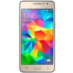 Samsung SM-G530H Galaxy Grand Prime Gold