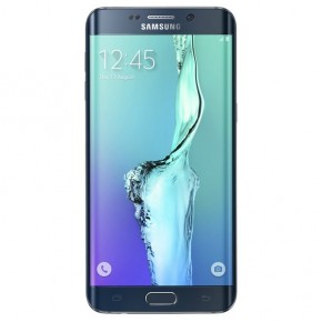  Samsung SM-G928F Galaxy S6 Edge Plus 32GB Black