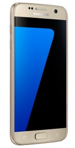  Samsung SM-G930F Galaxy S7 32Gb Duos ZDU Gold 3