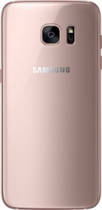  Samsung SM-G935F Galaxy S7 Edge 32Gb Duos EDU Pink gold 3