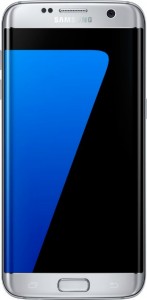  Samsung SM-G935F Galaxy S7 Edge 32Gb Duos ZSU Silver