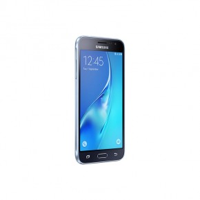  Samsung SM-J320H Galaxy J3 Duos ZKD Black 4