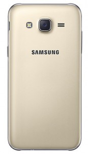  Samsung SM-J500H Galaxy J5 Duos Gold 3