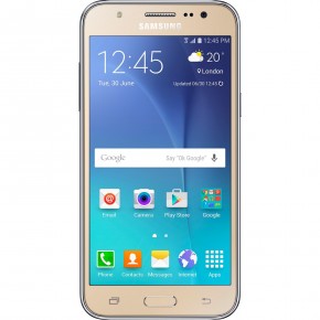  Samsung SM-J500H Galaxy J5 Gold