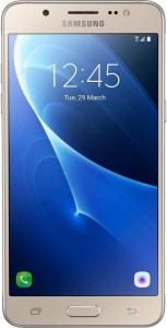  Samsung SM-J510H Galaxy J5 Duos ZDD Gold
