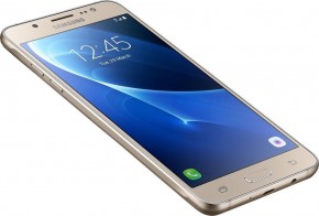  Samsung SM-J510H Galaxy J5 Duos ZDD Gold 3