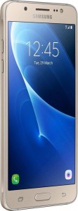  Samsung SM-J510H Galaxy J5 Duos ZDD Gold 4