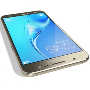  Samsung SM-J510H Galaxy J5 Duos ZDD Gold 5