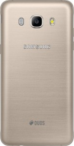  Samsung SM-J510H Galaxy J5 Duos ZDD Gold 6