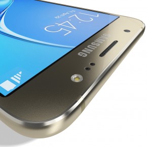  Samsung SM-J510H Galaxy J5 Duos ZDD Gold 8