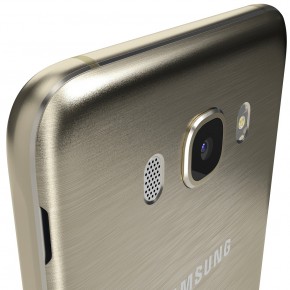  Samsung SM-J510H Galaxy J5 Duos ZDD Gold 9