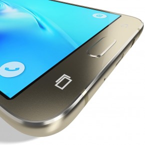  Samsung SM-J510H Galaxy J5 Duos ZDD Gold 10